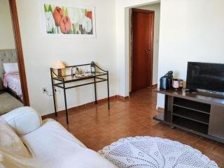 Casa Aconchegante e Espaçosa em São Miguel Arcanjo - São Miguel Arcanjo - 6
