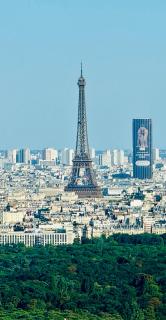 Paris La Défense Studio - Puteaux - 8