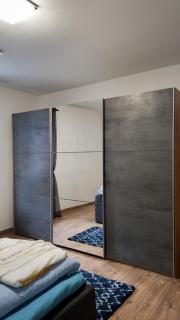 Wohnung pascal - Ebensee - 8