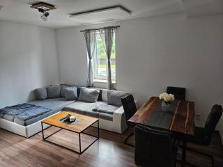 Wohnung pascal - Ebensee - 7