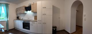 Wohnung pascal - Ebensee - 4