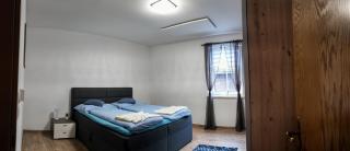 Wohnung pascal - Ebensee - 2
