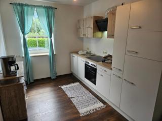 Wohnung pascal - Ebensee - 1