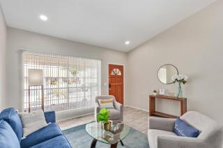 Modern Private Chandler Paradise W Pool - 1