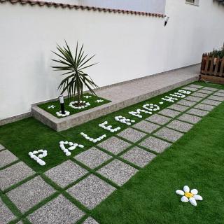 Palermo Hub - Palerme - 8