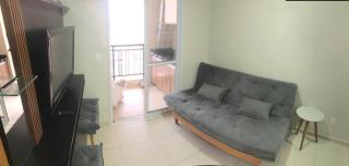 Tagualife Resort - Brasília DF - Brasilia - 9