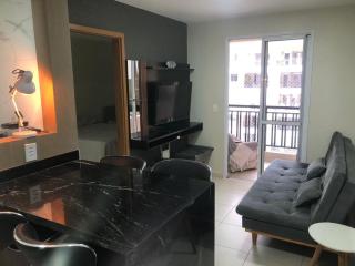 Tagualife Resort - Brasília DF - Brasilia - 8