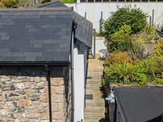 Casa Ballycastle Town Centre - Ballycastle - 3