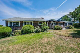 85 Sagamore Road Bourne Cape Cod - Boathouse - 3