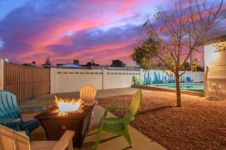 Casa De Encanto - Scottsdale - 8