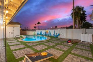 Casa De Encanto - Scottsdale - 0