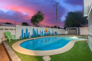 Casa De Encanto - Scottsdale - 2