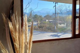 Casa Vista al Cerro - Lozano - 6