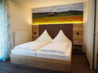 Landgasthof Zum Stern - Hammelburg- Obererthal - 9