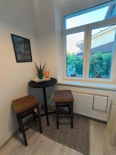 Apartmán Pohoda Zvolen - 4