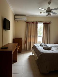 Departamento en Colastine Norte - Colastiné - 1