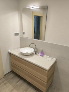 Apartmán Pohoda Zvolen - 6