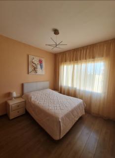 flat next to papas - 2