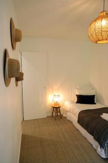 Casa del molí -  - 8