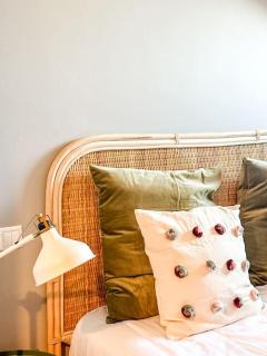 Apartamento Muiño Vello by ALÔGA - Finisterre - 7