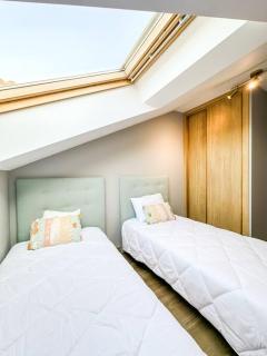 Apartamento Muiño Vello by ALÔGA - Finisterre - 6