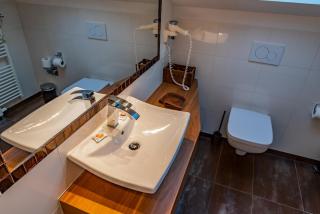 Seaside-Townhouse - 1