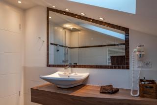 Seaside-Townhouse - Timmendorfer Strand - 1