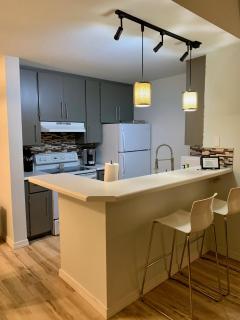 Rustic Farmhouse Old Town Condo W Patio & Pool - Scottsdale - 2