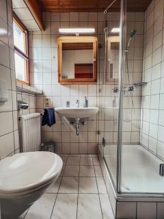 Haus Heufelder - 4