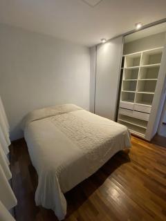 Temporario Moderno La Plata - La Plata - 4