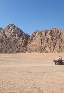 شرم الشيخ - Sharm El Sheikk - 8