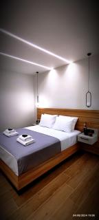 Holy Sea Smart Suites - Elafonisi - 2