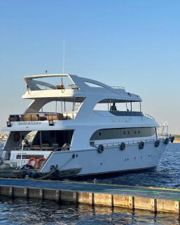 شرم الشيخ - Sharm El Sheikk - 2