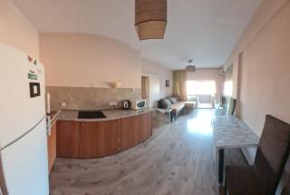 flat next to papas - Limassol - 8
