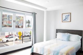 3050 Place - San Juan - 3