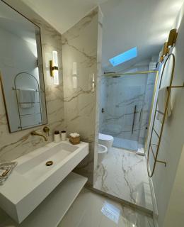 Cloè Boutique Apartment - Termoli - 7