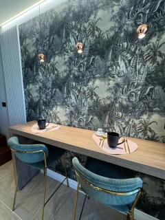 Cloè Boutique Apartment - Termoli - 6
