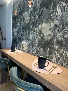 Cloè Boutique Apartment - Termoli - 5