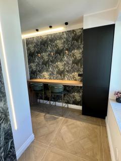 Cloè Boutique Apartment - Termoli - 2