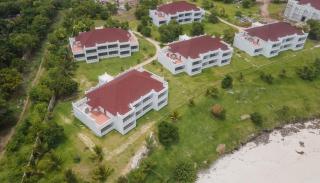 Shukran Palace - 2