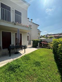 Gonella House - Palazzolo - 0
