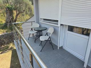 FAMILY HOUSE-VILA Mirovica - 1