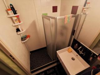 Résidence Grande Bleue - VILLA T2 MEZZANINE 6 couchages PORT LEUCATE MAE-2791 - Leucate - 2