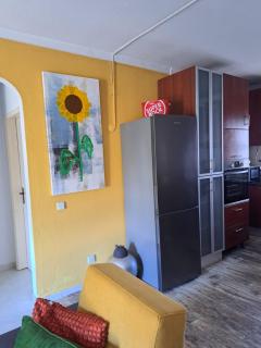 Bempostas do Sol, Rua Gil Simoes, lote 73C - Alvor - 5