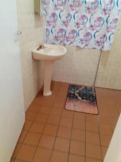 Casa a 4 minutos do santuário - 5