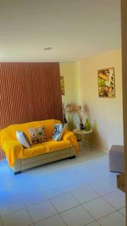 Apartamento 102 Kings Flat Hotel - Natal - 9