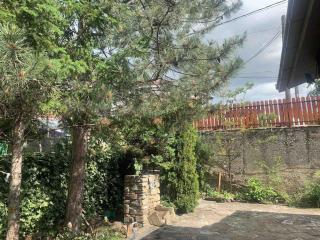 Peaceful and cozy villa - 9