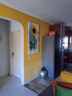 Bempostas do Sol, Rua Gil Simoes, lote 73C - Alvor - 7