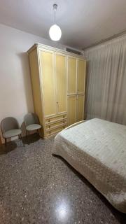 B&B Mamma Mia s - Airola - 6