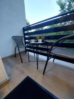 Apartman Davidovic MD 1 Divcibare - Divčibare - 2
